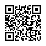 STM32F207IGT7 QRCode