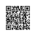 STM32F207VCT6TR QRCode