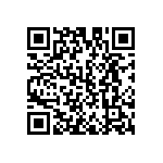 STM32F217VET6TR QRCode