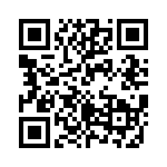 STM32F217ZET6 QRCode