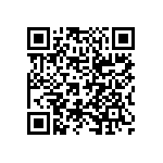 STM32F301C6T6TR QRCode