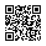 STM32F301C6T7 QRCode