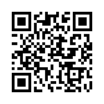 STM32F301C8T6 QRCode