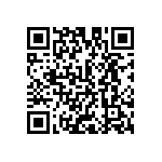 STM32F301C8T6TR QRCode