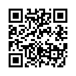 STM32F301K6U6 QRCode