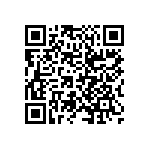 STM32F302RCT6TR QRCode