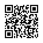 STM32F302RDT6 QRCode