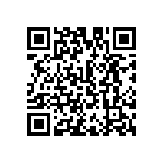 STM32F302RDT6TR QRCode