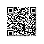 STM32F302RET6TR QRCode