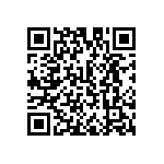 STM32F302VCT7TR QRCode