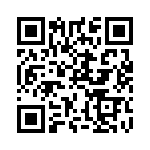 STM32F302VDH6 QRCode