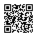 STM32F303C6T6 QRCode