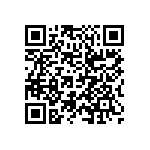 STM32F303CBT6TR QRCode