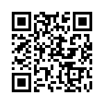 STM32F303R6T6 QRCode