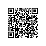 STM32F303RBT6TR QRCode