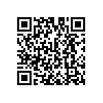 STM32F303RET6TR QRCode