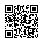 STM32F303VCT6 QRCode