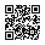 STM32F334C8T6 QRCode