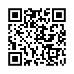 STM32F334K6T6 QRCode