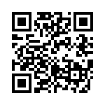 STM32F334K8T7 QRCode