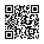 STM32F334R8T6 QRCode