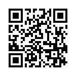 STM32F372RBT6 QRCode