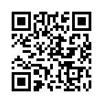 STM32F372VBT6 QRCode