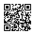 STM32F373CCT7 QRCode