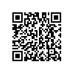 STM32F373RCT6TR QRCode