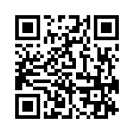 STM32F373VCT6 QRCode