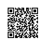 STM32F401CCU6TR QRCode