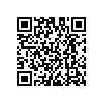 STM32F401CCY6TT QRCode