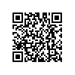 STM32F401CEY6TR QRCode