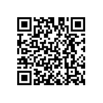 STM32F401RET6TR QRCode