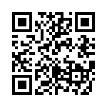 STM32F401VDH6 QRCode