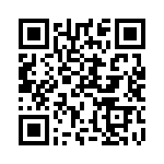 STM32F405RGT6V QRCode