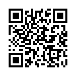 STM32F405ZGT6W QRCode