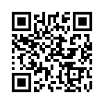 STM32F407VGT7 QRCode