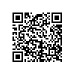 STM32F410TBY3TR QRCode