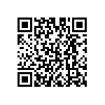 STM32F411CCU6TR QRCode