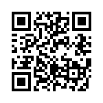 STM32F411CEU6 QRCode