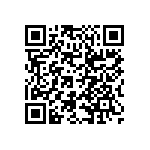 STM32F411CEY6TR QRCode