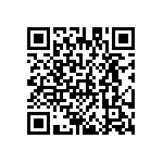 STM32F411CEY6UTR QRCode