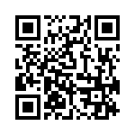 STM32F411RET6 QRCode