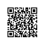 STM32F412RGY6PTR QRCode