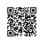 STM32F412VET3TR QRCode