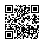 STM32F412ZEJ6 QRCode