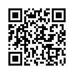 STM32F413CHU6 QRCode