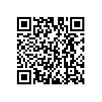 STM32F413MGY6TR QRCode