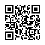 STM32F413ZHJ6 QRCode